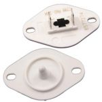 8577274 Whirlpool Maytag Kenmore Dryer Thermistor