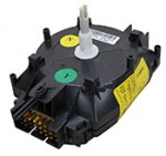 8577356ER Whirlpool Washer Timer
