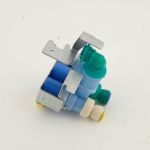860560 Fisher Paykel Refrigerator Water Inlet Valve