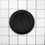 86524SB Dacor Range Burner Cap