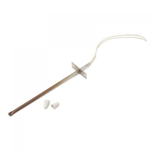 DE81-03937A Dacor Range Oven Sensor  86663