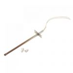 DE81-03937A Dacor Range Oven Sensor  86663