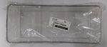 871129 Fisher Paykel E522 Series Refrigerator Egg Bin