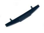 882657 Jenn-Air Trash Compactor Foot Pedal