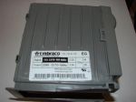 884260 Fisher Paykel Refrigerator Compressor Inverter Unit