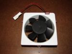 884518P Fisher Paykel  Refrigerator Evaporator Fan Motor  821183P