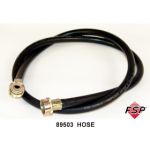 WP89503 Whirlpool Washer Water Inlet Hose
