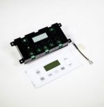 903091-9051 Electrolux Frigidaire Range Control