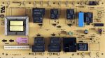 92028 Dacor Range Oven Relay PCB Board RFR