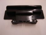 WP9743903 Kitchen Aid Dishwasher Door Latch Handle