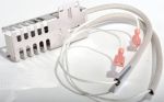 WP9753108 Whirlpool Range Oven Ignitor