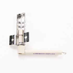 9758079 Amana Gas Range Oven Spark Ignitor
