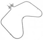 W10308477 Whirlpool Roper Range Oven Bake Element