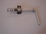 9760229 Whirlpool Oven Range Spark Electrode Kit Ignitor