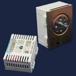 9762215 Maytag Magic Chef Oven Selector Switch