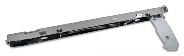 WP9782033 Kitchen Aid Range Oven Door Hinge