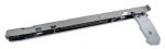WP9782033 Whirlpool Range Oven Door Hinge