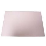WP9791659 Whirlpool Refrigerator Glass Shelf