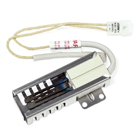 W10918546 Whirlpool Gas Range Oven Ignitor