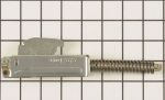 98017873 Whirlpool Oven Door Hinge