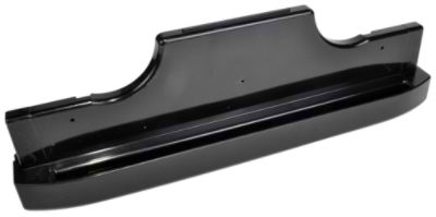 WP9871267 Whirlpool Jenn-Air Kitchen Aid Trash Compactor Container Handle