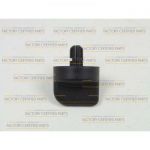 9871800 Maytag Trash Compactor Knob Black