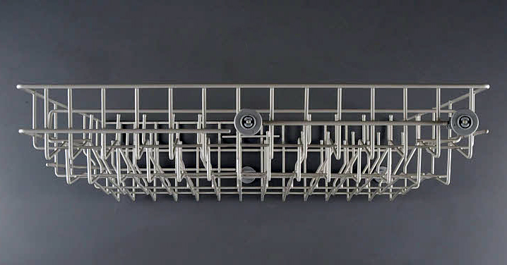 99001454 Jenn-Air Dishwasher Upper Rack