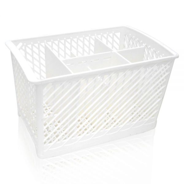99001576 Maytag Dishwasher Silverware Basket