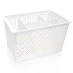 99001576 Maytag Dishwasher Silverware Basket