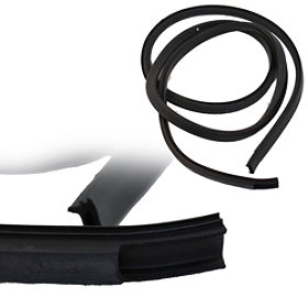 99002588 Jenn-Air Dishwasher Door Seal