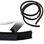 99002588 Maytag Dishwasher Door Seal