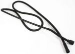 99002652 Samsung Dishwasher Drain Hose