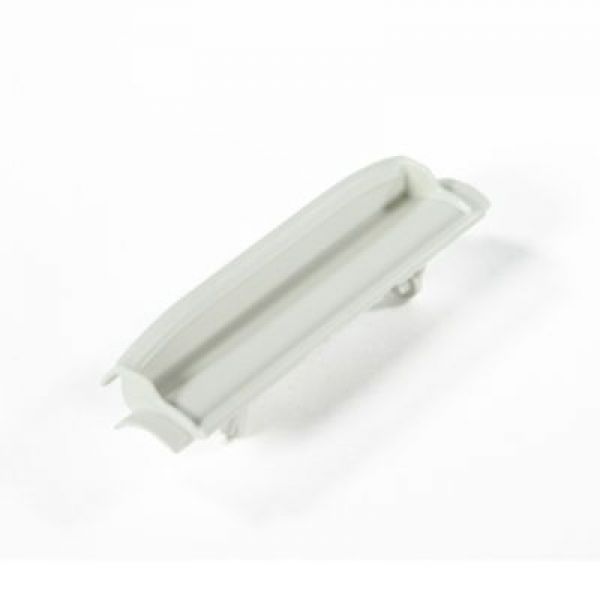 99002837 Maytag Dishwasher Latch Handle