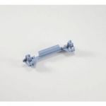99003484 Maytag Dishwasher Clip Folding Tine