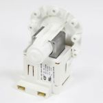 A00126401 Electrolux Frigidaire Dishwasher Drain Pump