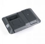 A00130309 Electrolux Frigidaire Dishwasher Detergent Dispenser