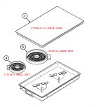 A122B-PARTS_th.jpg