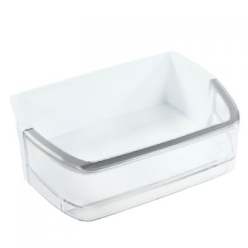 AAP73252202 Sears Kenmore Refrigerator Door Bin