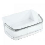 AAP73252202 Sears Kenmore Refrigerator Door Bin