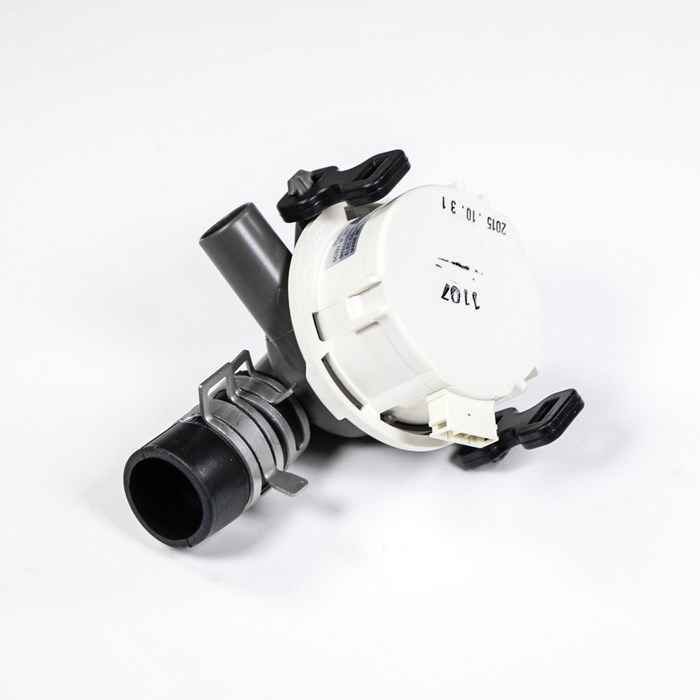 ABQ73503004 LG Dishwasher Drain Pump