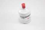 ADQ72910901 LG Refrigerator Water Filter