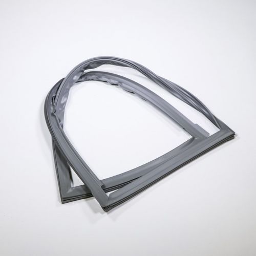 ADX72930455 LG Refrigerator Door Gasket Right Side