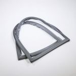 ADX72930455 LG Refrigerator Door Gasket Right Side