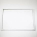 ADX73350925 LG Freezer Door Seal