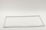 ADX73550603 LG Refrigerator Door Gasket LEFT