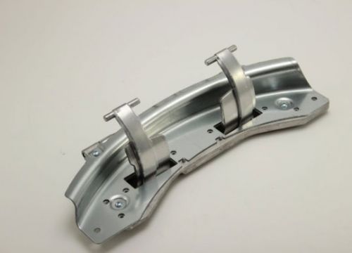 AEH71610401 Sears Kenmore Washer Hinge