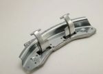 AEH71610401 Sears Kenmore Washer Hinge