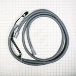 AEM69493808 LG Dishwasher Drain Hose
