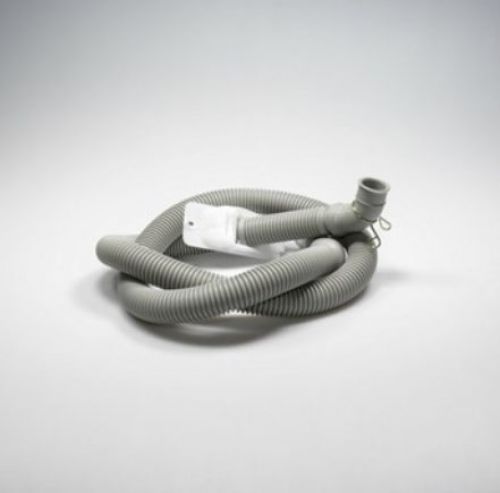 AEM73732901 Sears Kenmore Washer Drain Hose