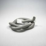 AEM73732901 Sears Kenmore Washer Drain Hose